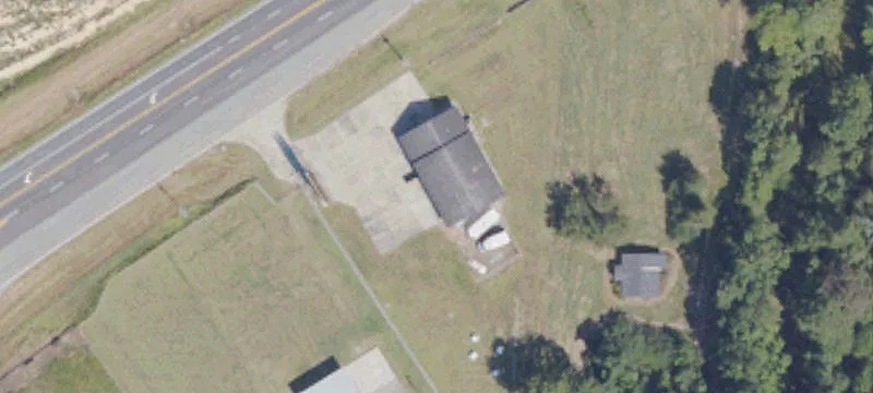1043 Us Hwy 280th W