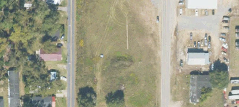 Pelham, GA 31779