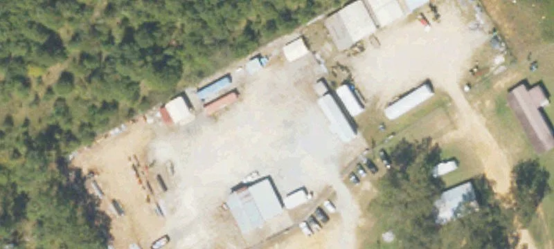 Jakin, GA 39861