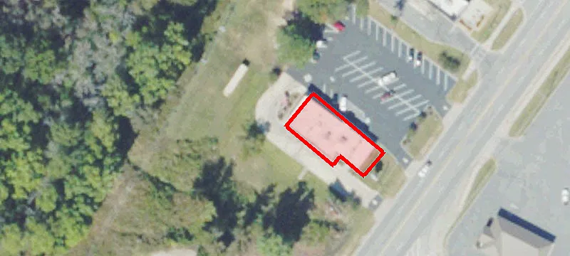 7829 Us Hwy 301