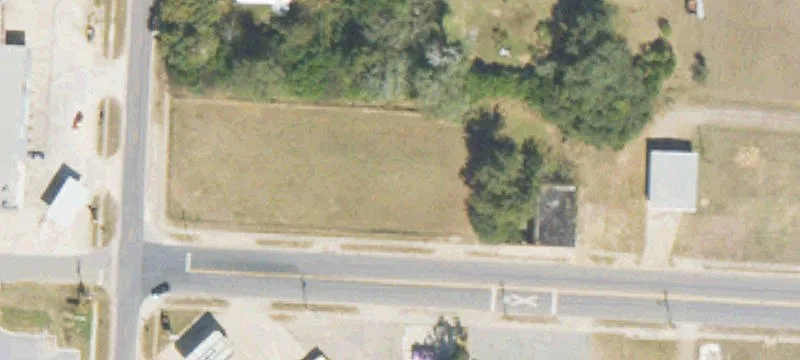 Damascus, GA 39841
