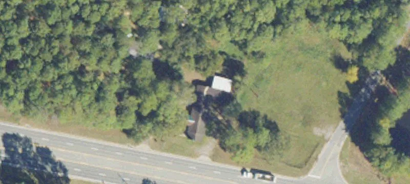 1903 Us Hwy 82
