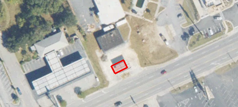 1111 Lks Blvd