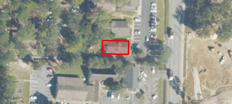 2704 Oak St Bldg A1