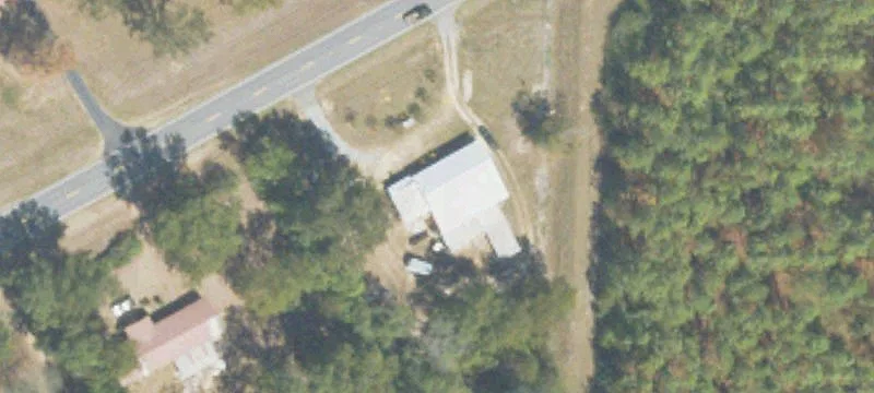 5505 Ga Hwy 91