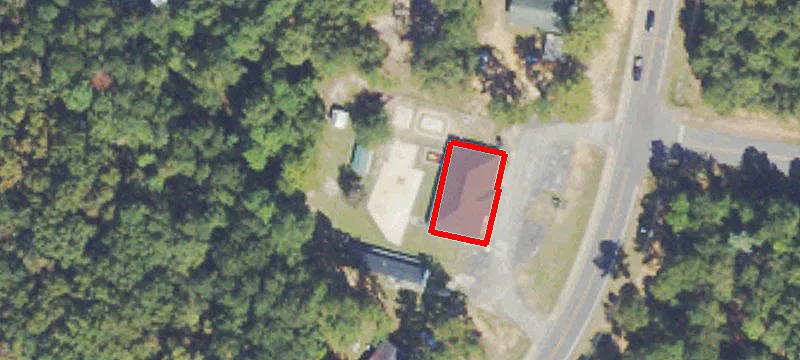 763 Sunhill Rd