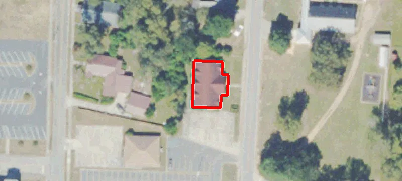 127 Main St