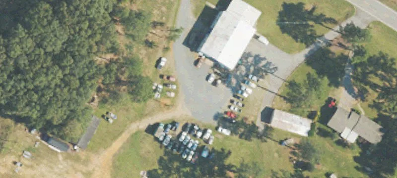 629th Ga Hwy 30th W