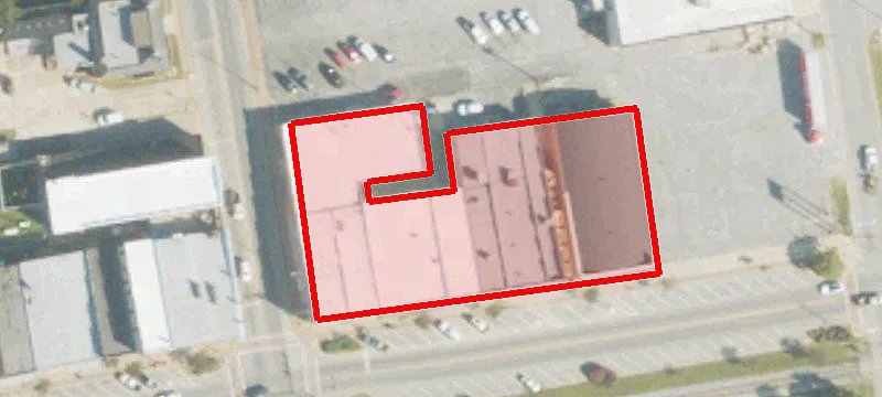 109 Broad St