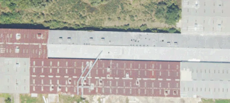 55 Tote Rd