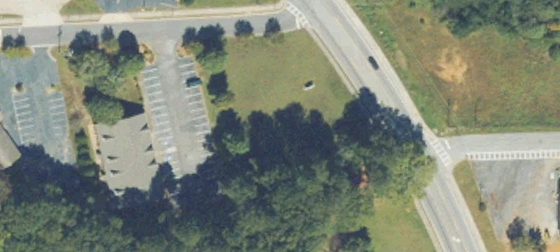 Austell Powder Spgs Rd