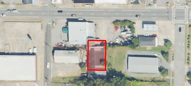 412 Forsyth St
