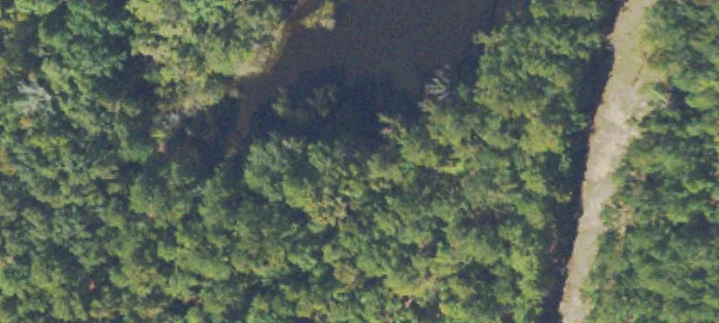6572 Myricks Ml Rd