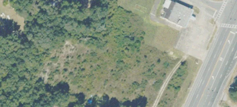 3435 Savannah Hwy