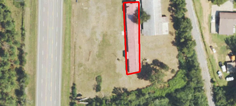 1196 Columbus Hwy
