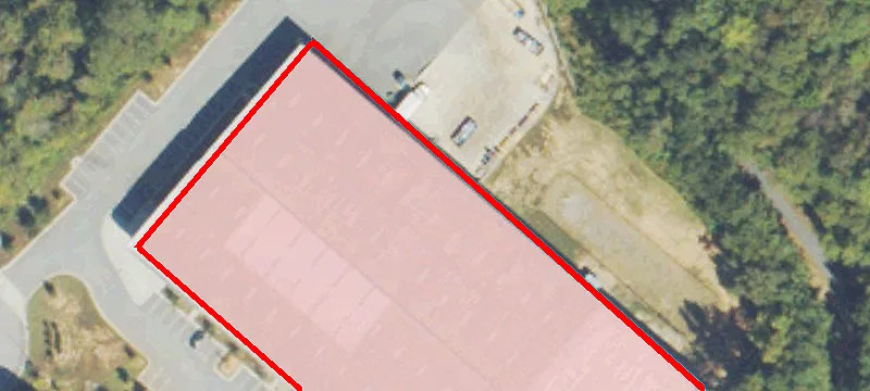 240 Parkade Ct