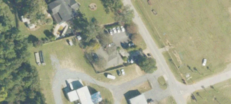 274 Whittle Cir