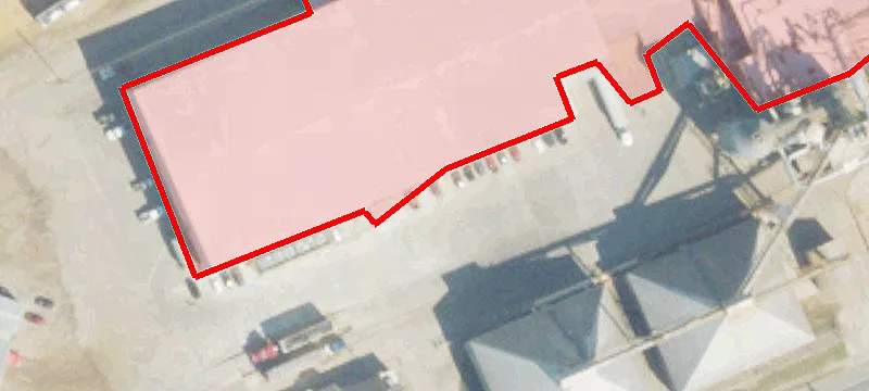 304 Washington Ave