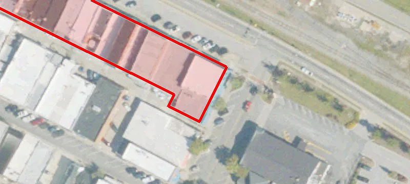 133 Main St