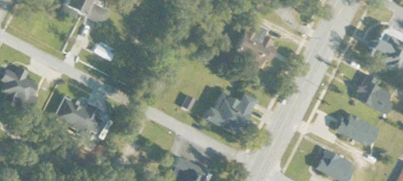 411 Jackson St