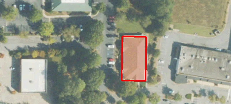 2959 Sharpsburg Mccullum Rd