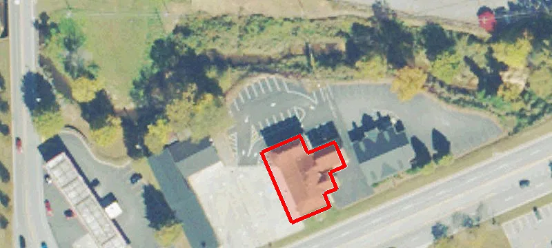 253 Hwy 515th Eb