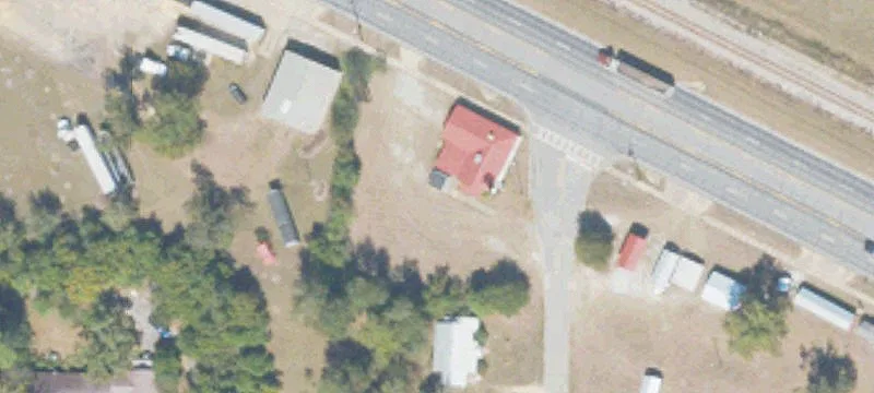 400 Roberts Ave