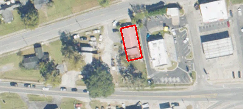 Lakeland, GA 31635