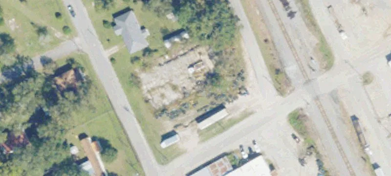 Lumber City, GA 31549