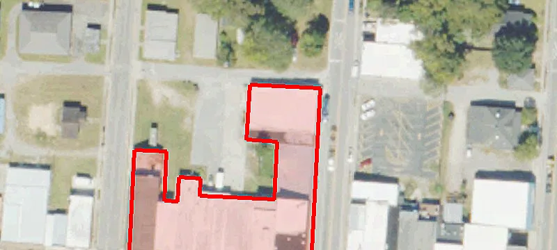 39 Main St