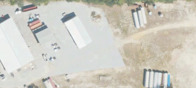 5211 Ga Hwy 39