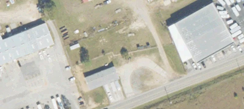 1405 Kellogg Dr