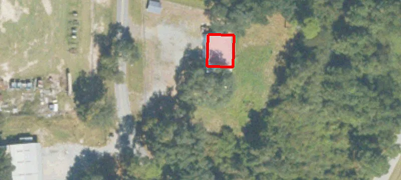 445 Chili St