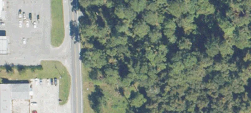 Lakeland, GA 31635