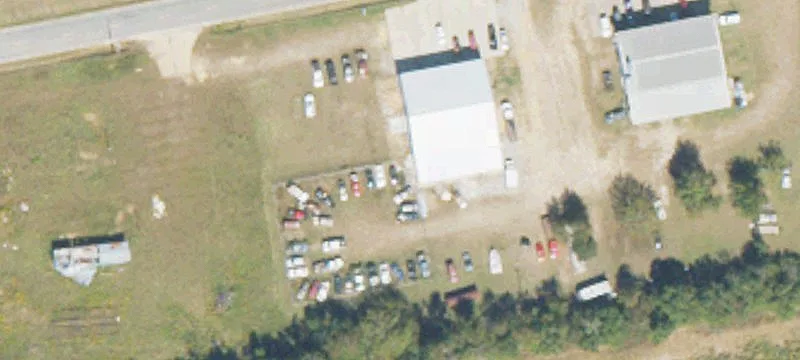 225 Grow St