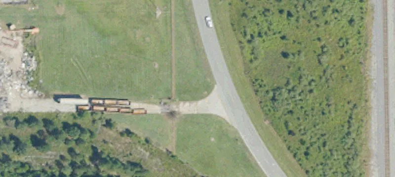 Roseburg Rd