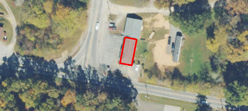 10929 Lakewood Hwy