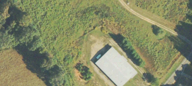 2924 Avalon Rd
