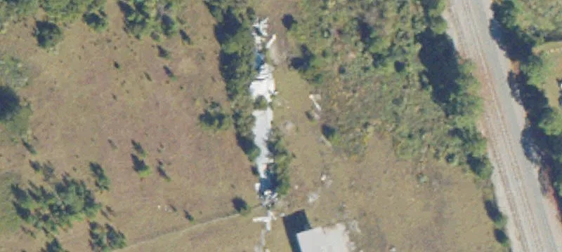 Adel, GA 31620
