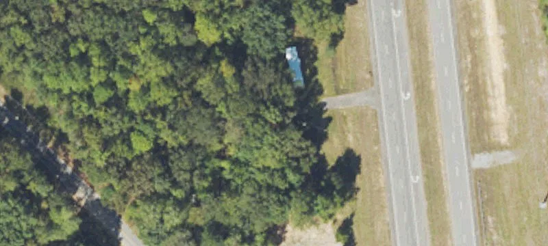 422 Us Hwy 27
