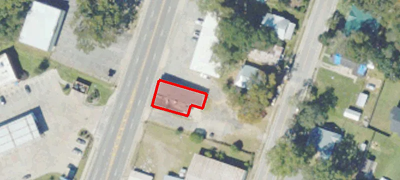 123 Veterans Blvd