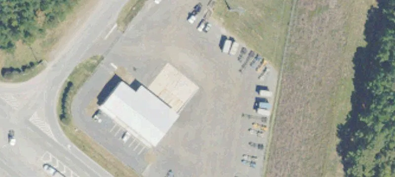 306 Commerce Dr