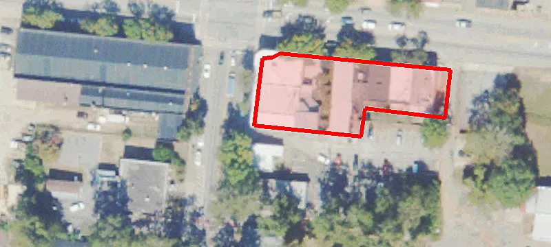 106 Main St