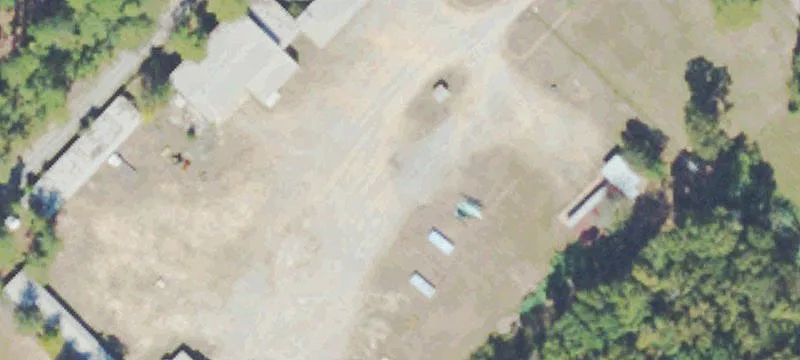 9920 Ga Hwy 57