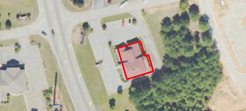 1011 Lk Country Dr