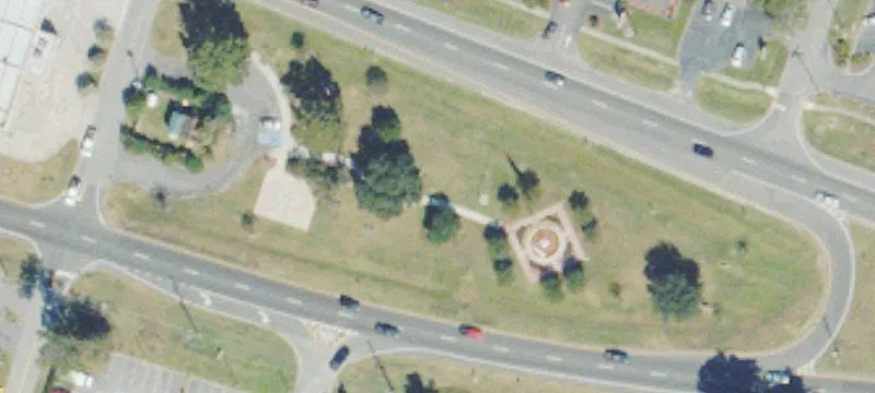 Us Hwy 80