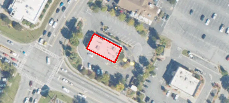 1177 Saint Augustine Rd