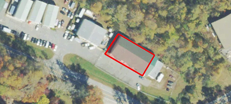 4083 State Hwy 339