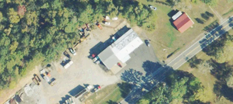 2533 Mccormick Hwy