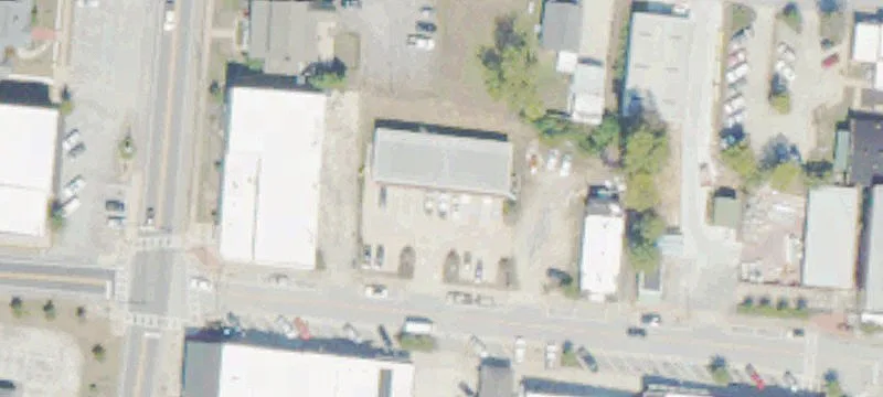 117 Main St